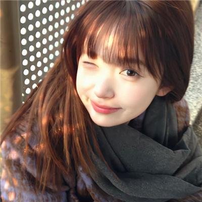 多情侠女