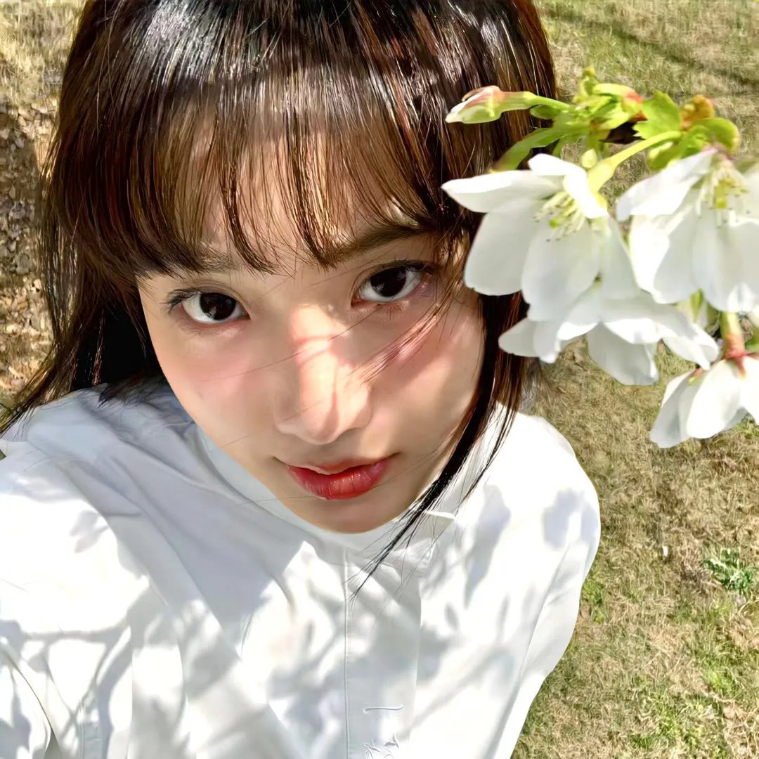 无知的声音