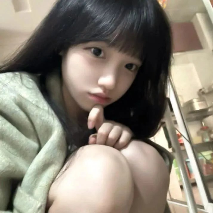 曲线姻缘