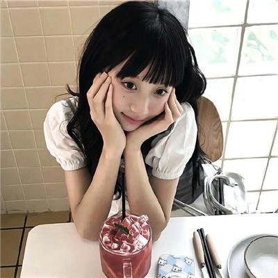 圣诞树