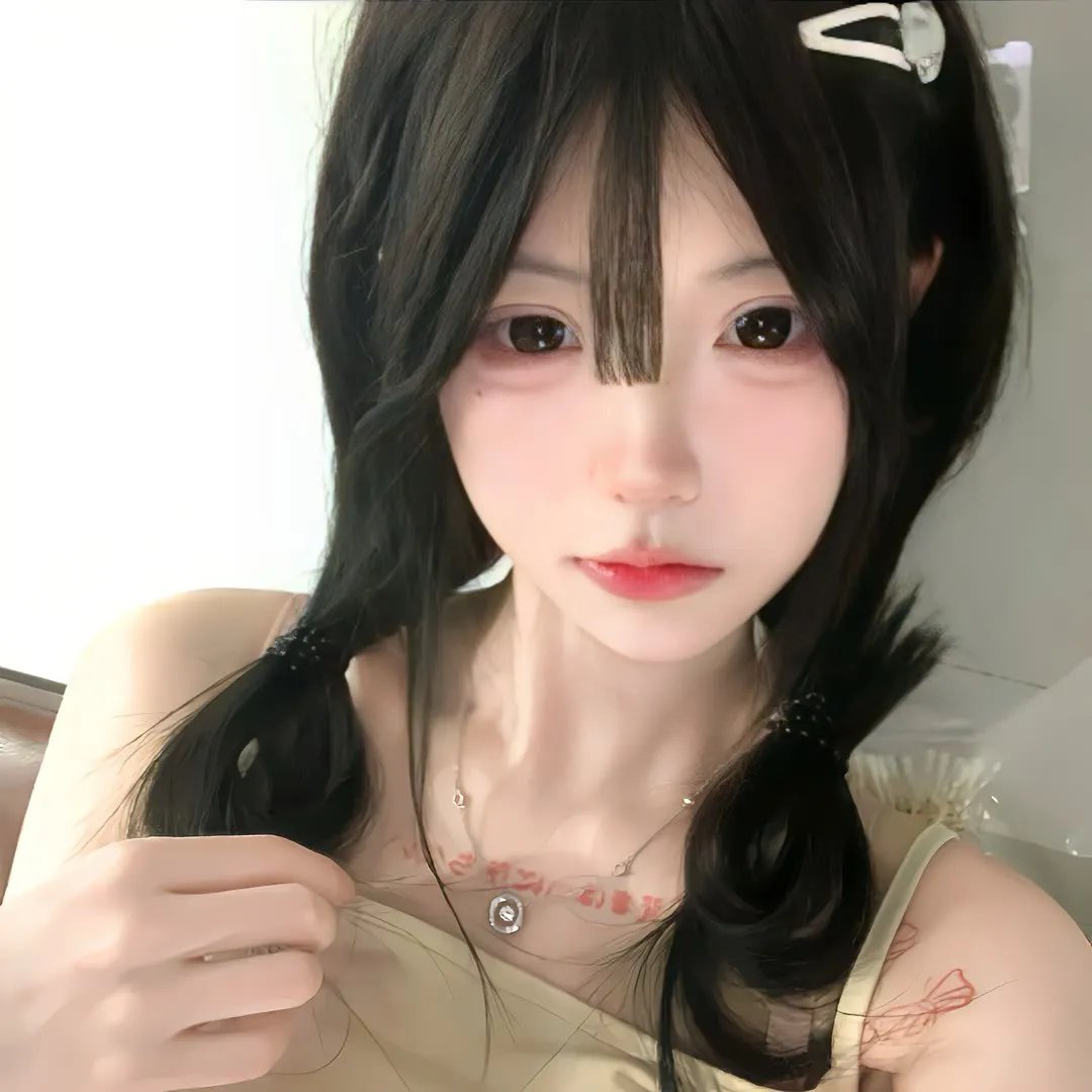 金手指