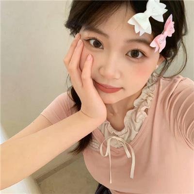 红颜