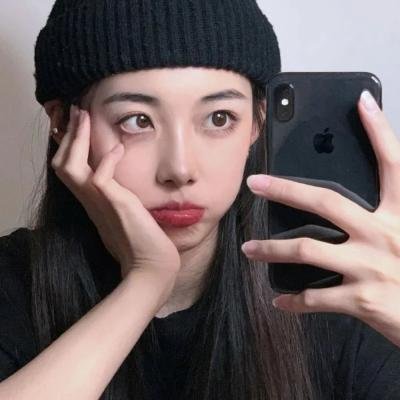 我们若只如初见