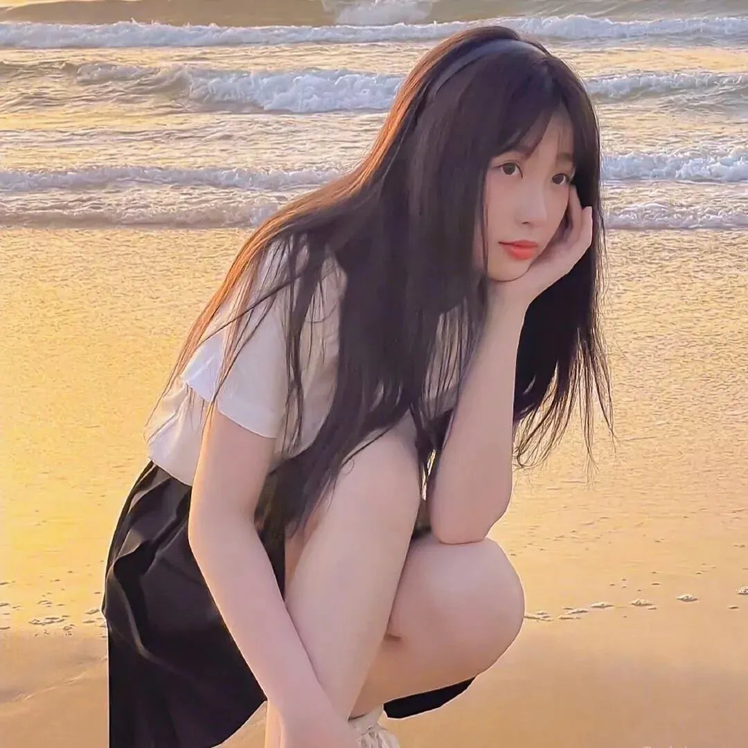 动物频道