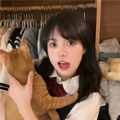 寻找眼镜蛇