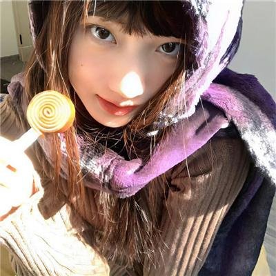 赤热