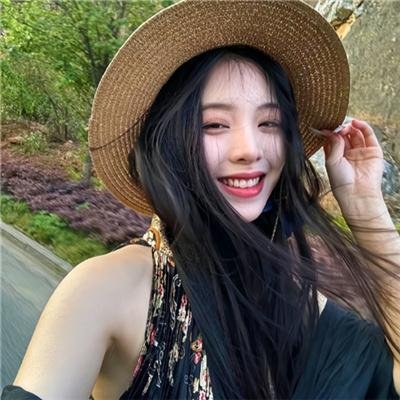 真爱至上国语