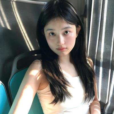 梦想成为魔法少女