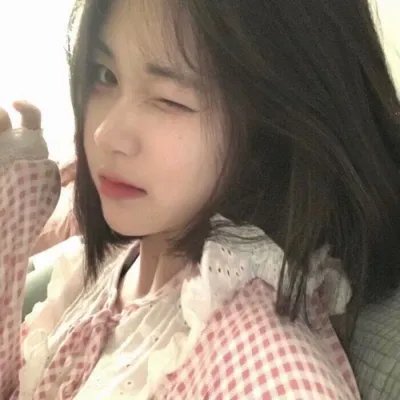奔跑吧·共同富裕篇