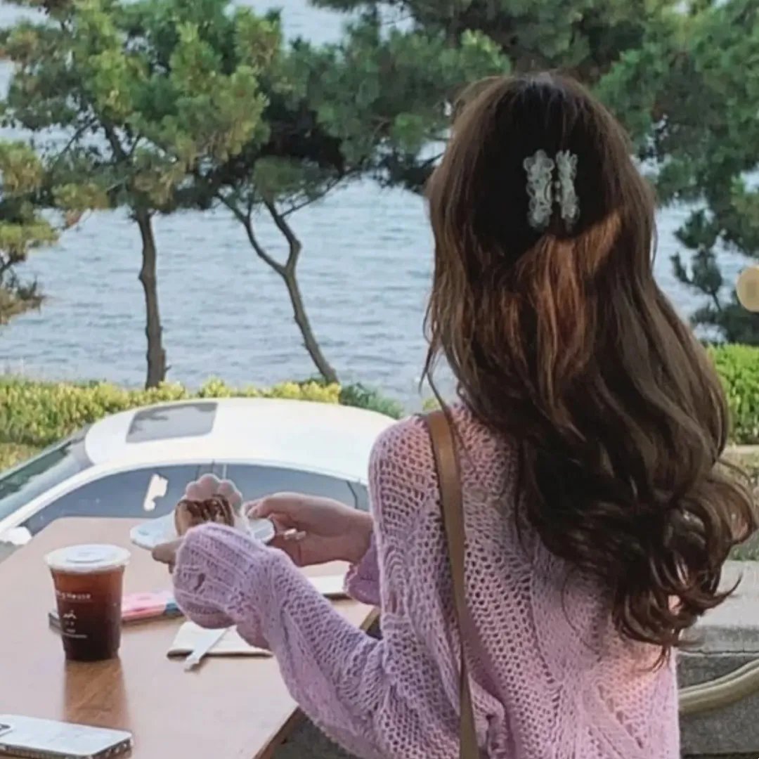 极度冒险