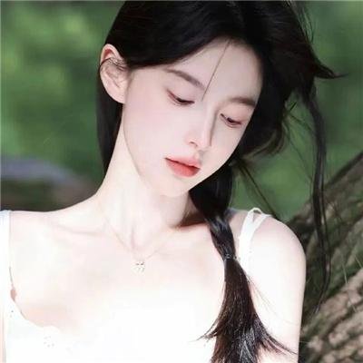 缝纫工