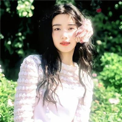 冲绳小芙蓉