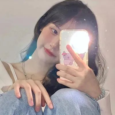 天堂三部曲之爱