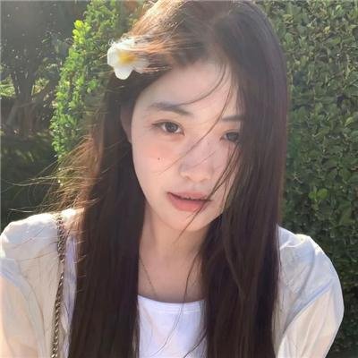 情深似海