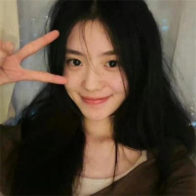 野性女郎