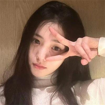装饰之日