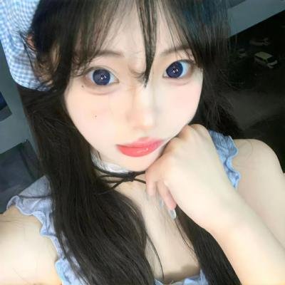 油画