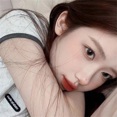 好人好日